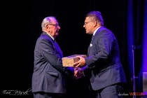 IMG_7195