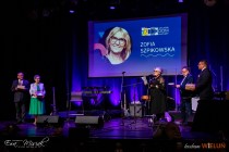 IMG_7205