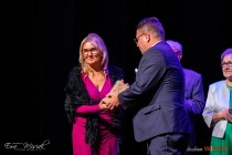 IMG_7208