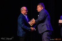 IMG_7230