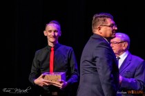 IMG_7238