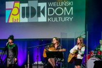 IMG_7281