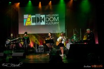 IMG_7289