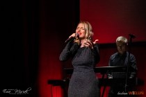 IMG_7297
