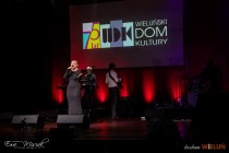 IMG_7303