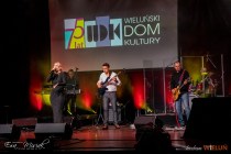 IMG_7328