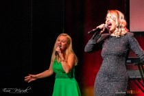 IMG_7333