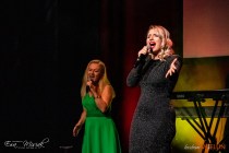 IMG_7340