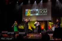 IMG_7363