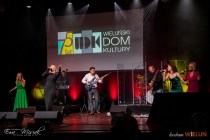 IMG_7377