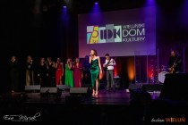 IMG_7400