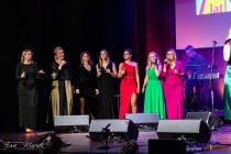IMG_7406
