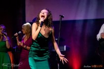 IMG_7416