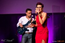 IMG_7421