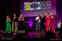 IMG_7426