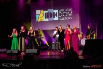 IMG_7434