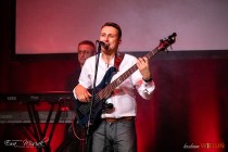 IMG_7450