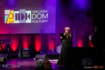 IMG_7494