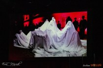 IMG_7506