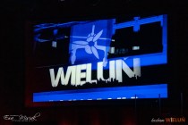 IMG_7507