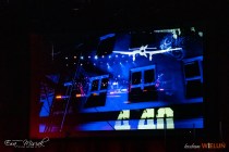 IMG_7508