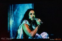 IMG_7517