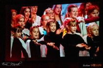 IMG_7520