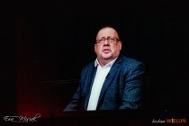 IMG_7525