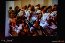 IMG_7537