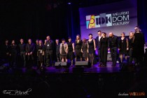 IMG_7546