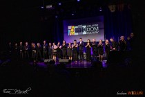 IMG_7557