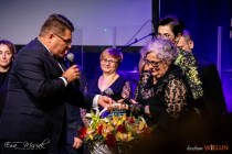 IMG_7573