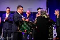 IMG_7580