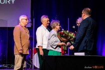 IMG_7610