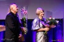 IMG_7618