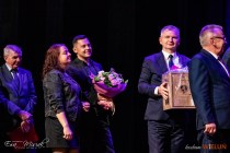 IMG_7621