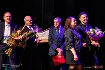 IMG_7622