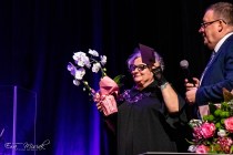 IMG_7630