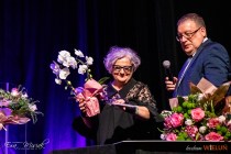 IMG_7631