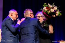 IMG_7644