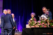 IMG_7647