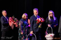 IMG_7650