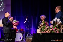IMG_7664