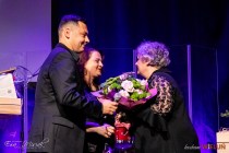 IMG_7670
