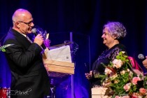 IMG_7680