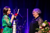 IMG_7701