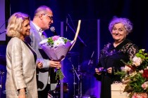 IMG_7715