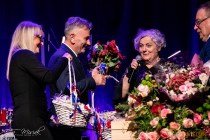 IMG_7731