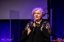IMG_7756