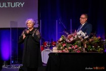 IMG_7760